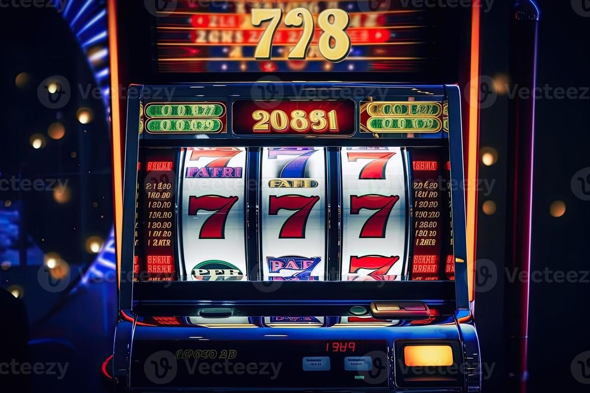 vnd686
