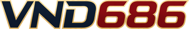 vnd686